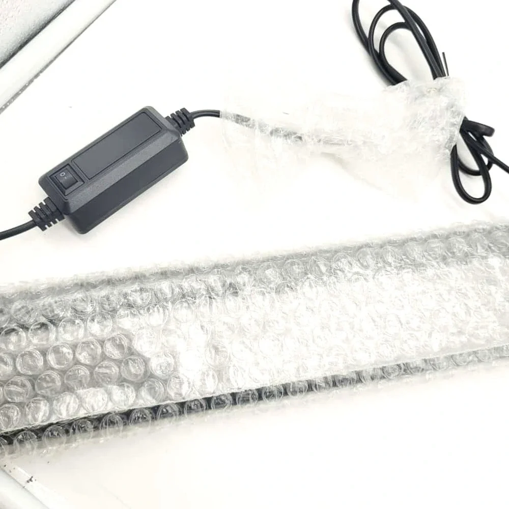 AQUANEAT LED Aquarium Light 36